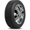 Duraturn Mozzo STX (Ratlankio apsauga) 285/45R22 114V XL 2024