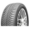 Maxxis AP3 All Season M+S (Ratlankio apsauga) 245/45R19 102W XL 2024 Made in Taiwan