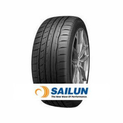 Sailun Atrezzo SU63 245/35R20 95Y XL RFT