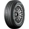 205/55R17 GT RADIAL FE2 95W XL