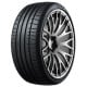 205/40R17 GITI GITISPORT S2 84Y XL Ratlankio apsauga