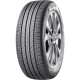 205/55R17 GITI GITICOMFORT F22 RUNFLAT 91V RunFlat Ratlankio apsauga