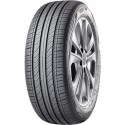 205/55R17 GITI GITICOMFORT F22 RUNFLAT 91V RunFlat Ratlankio apsauga