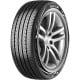 215/50R18 GITI GITICOMFORT 225V1 96V XL