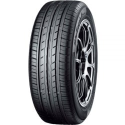 205/60R16 YOKOHAMA BLUEARTH-ES ES32 92H