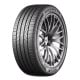 215/45R18 GITI GITICONTROL P10 93W XL Ratlankio apsauga