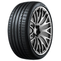 255/45R19 GITI GITISPORT S2 104Y XL Ratlankio apsauga