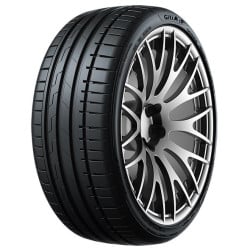 275/35R21 GITI GITISPORT S2 103Y XL Elect Ratlankio apsauga