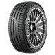 315/30R22 GITI GITISPORT S2 (SUV) 107Y XL Ratlankio apsauga