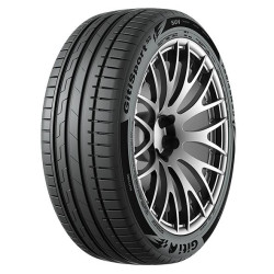 315/30R22 GITI GITISPORT S2 (SUV) 107Y XL Ratlankio apsauga
