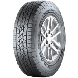 CONTINENTAL CROSS ATR FR 265/60R18 110H