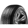 WANLI SC501 All Season M+S (Ratlankio apsauga) 215/45R17 91W XL 2024