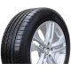 Goodyear Eagle F1 Asymmetric 3 SUV (AO) (Ratlankio apsauga) 285/40R21 109Y XL 2025 Made in Germany