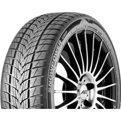 Tristar Snowpower UHP (Ratlankio apsauga) 235/50R19 103V XL 2024