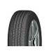 Firemax FM518 225/70R16 103H 2024-2025