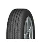 Firemax FM518 225/70R16 103H 2024-2025