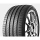 CHARMHOO SPORT MAX3 EV (Ratlankio apsauga) 295/40R21 111W XL 2024