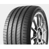 CHARMHOO SPORT MAX3 EV (Ratlankio apsauga) 295/40R21 111W XL 2024