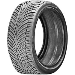Goodtrip BlueGuard All Season M+S (Ratlankio apsauga) 225/45R18 95W XL 2024