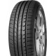 Atlas SPORT GREEN SUV2 (Ratlankio apsauga) 275/55R20 117V XL 2024