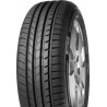 Atlas SPORT GREEN SUV2 (Ratlankio apsauga) 275/55R20 117V XL 2024