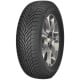 KINGBOSS AS365 All Season M+S 245/40R19 98W XL 2024