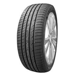 KINGBOSS G866 (Ratlankio apsauga) 265/45R21 108W XL 2024