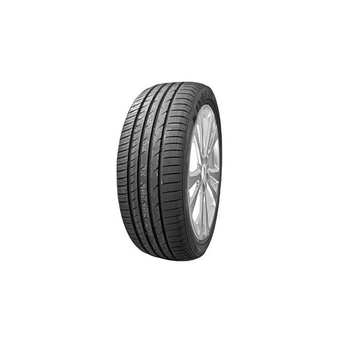 KINGBOSS G866 (Ratlankio apsauga) 265/45R21 108W XL 2024