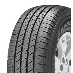 HANKOOK 265/60R18 Dynapro HT (RH12) 110 T ( A B B 72dB ) 