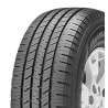 HANKOOK 265/60R18 Dynapro HT (RH12) 110 T ( A B B 72dB ) 