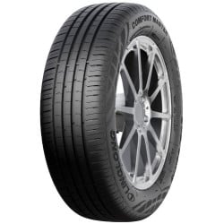 LINGLONG 225/65R17 COMFORT MASTER 102H
