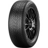 215/65R16 PIRELLI CINTURATO ALL SEASON SF3 102V XL