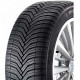 MICHELIN 235/60R18 CrossClimate SUV 103 V AO ( B B A 69dB ) 