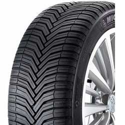 MICHELIN 235/60R18 CrossClimate SUV 103 V AO ( B B A 69dB ) 