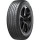 265/60R18 HANKOOK DYNAPRO HPX (RA43) 110V