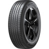 255/60R18 HANKOOK DYNAPRO HPX (RA43) 112V XL Ratlankio apsauga