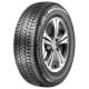 SUNNY NC501 ALL SEASON XL 225/55R16 99W