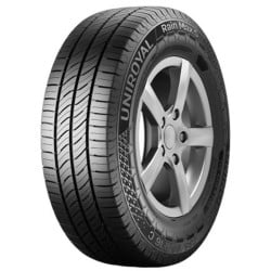 UNIROYAL RAIN MAX 5 225/70R15 112S