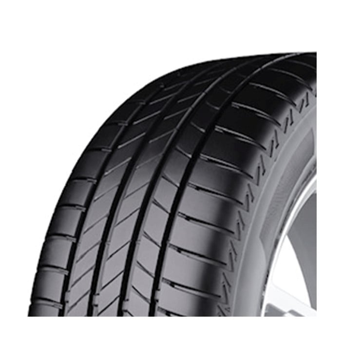 FIRESTONE 275/45R20 Roadhawk2 110 Y XL ( B A B 71dB ) 