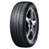 NEXEN N BLUE S 205/55R16 91V