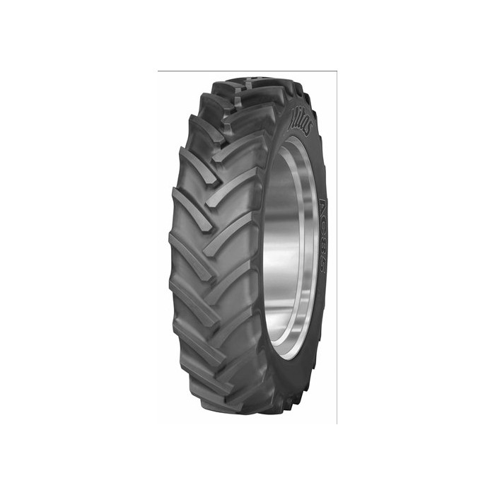 MITAS 380/90R46 (14.9R46) AC 85 [159 A8/156 B] TL