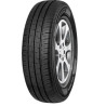 TRISTAR POWERVAN2 C 205/75R16 110/108S