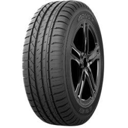 ARIVO ULTRA ARZ 4 XL 235/55R17 103W