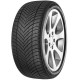 MINERVA MASTER AS XL 215/55R17 98W