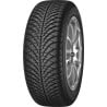 YOKOHAMA BLUEARTH AW21 245/45R18 100Y