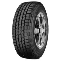 Starmaxx Incurro ST440 (A/T) 25 215/65R16 98T