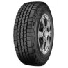 Starmaxx Incurro ST440 (A/T) 25 215/65R16 98T