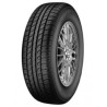Starmaxx TOLERO ST330 25 165/70R14 81T