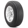 Bridgestone D684III XL 255/60R18 112T