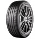 Bridgestone Turanza 6 XL 25 235/55R17 103Y